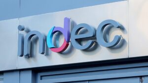 indec1200jpg
