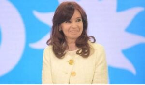 jubilacion