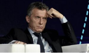 macri
