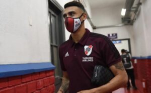 suarez