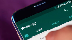 whatsapp-2311937