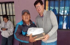 252343326_1066620423879300_2100216796559658232_n