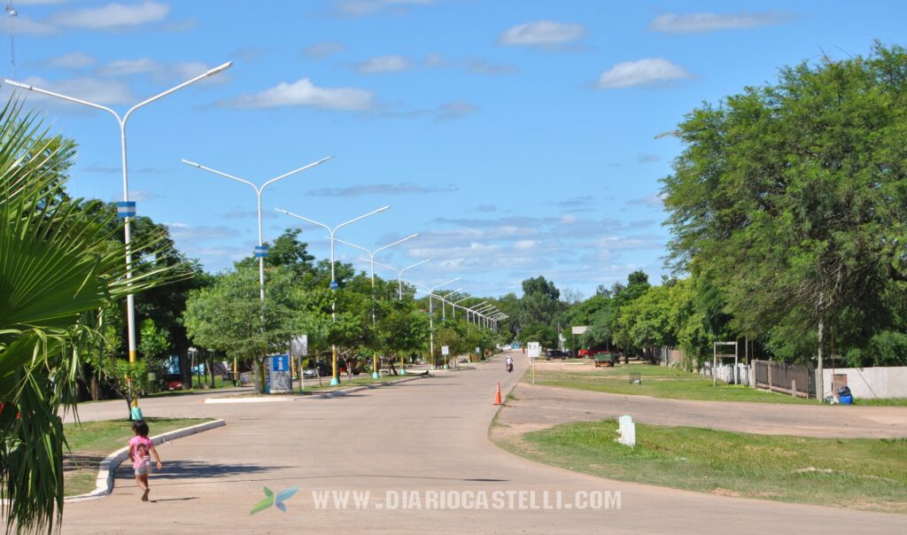 ACCESO BERMEJITO2021 (1)