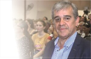 OSCAR NIEVAS