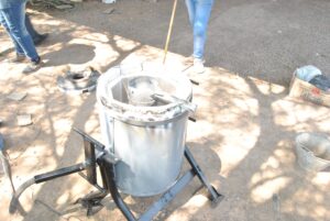 PROYECTO FUNDICION DE MATERIALES.jpg HORNO