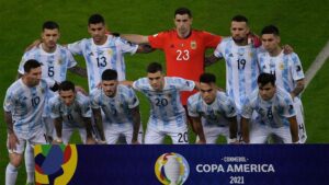 argentina-qatarjpg