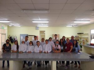 bdef4fc5-3e0b-4bec-ba41-0eaf46d7aa67