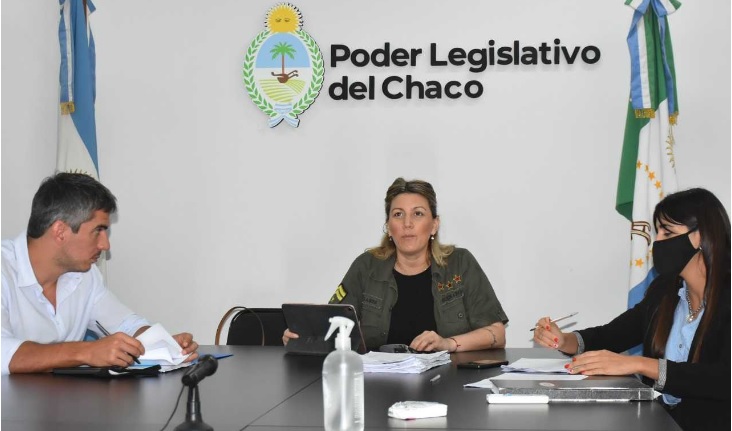 despacho