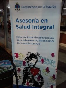 f7727492-088c-40e4-b3a7-68ea3252f1d0