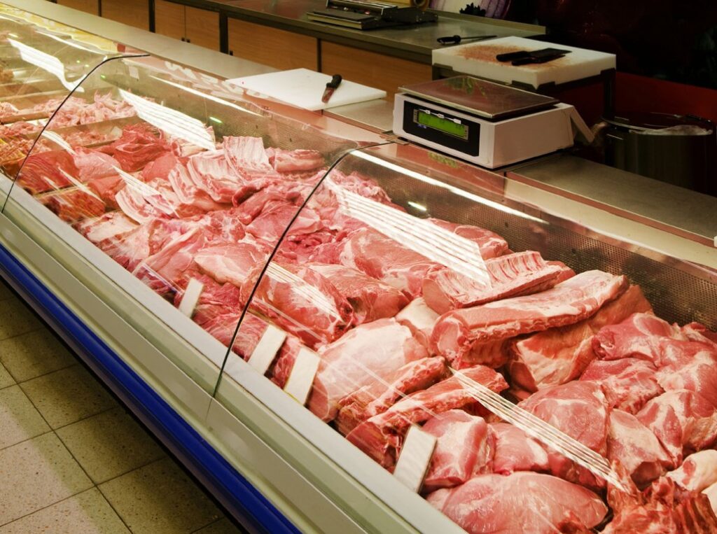 ico-destinonegocio-carniceria-istock-getty-images-1030x767