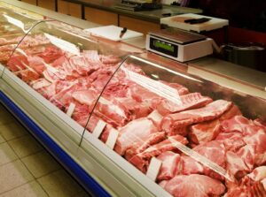 ico-destinonegocio-carniceria-istock-getty-images-1030x767
