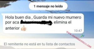 mensaje estafas (1)