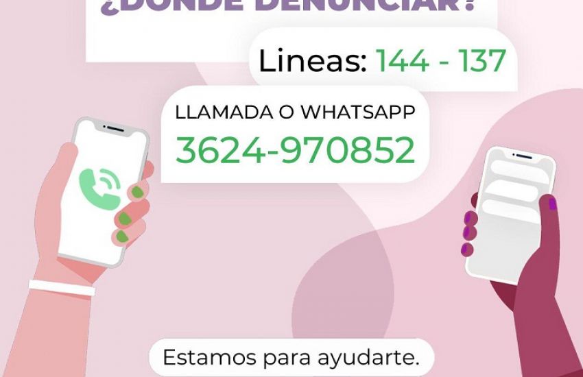 64ff489d7158db7ade1bade4bd196892
