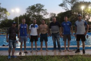 92adb7fc-926c-4517-b558-45471f4fe21f