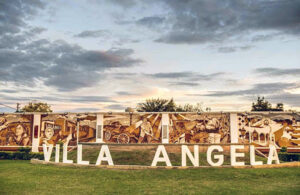 VillaAngela-01