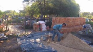 WhatsApp Image 2021-12-17 at 08.18.58 (2)