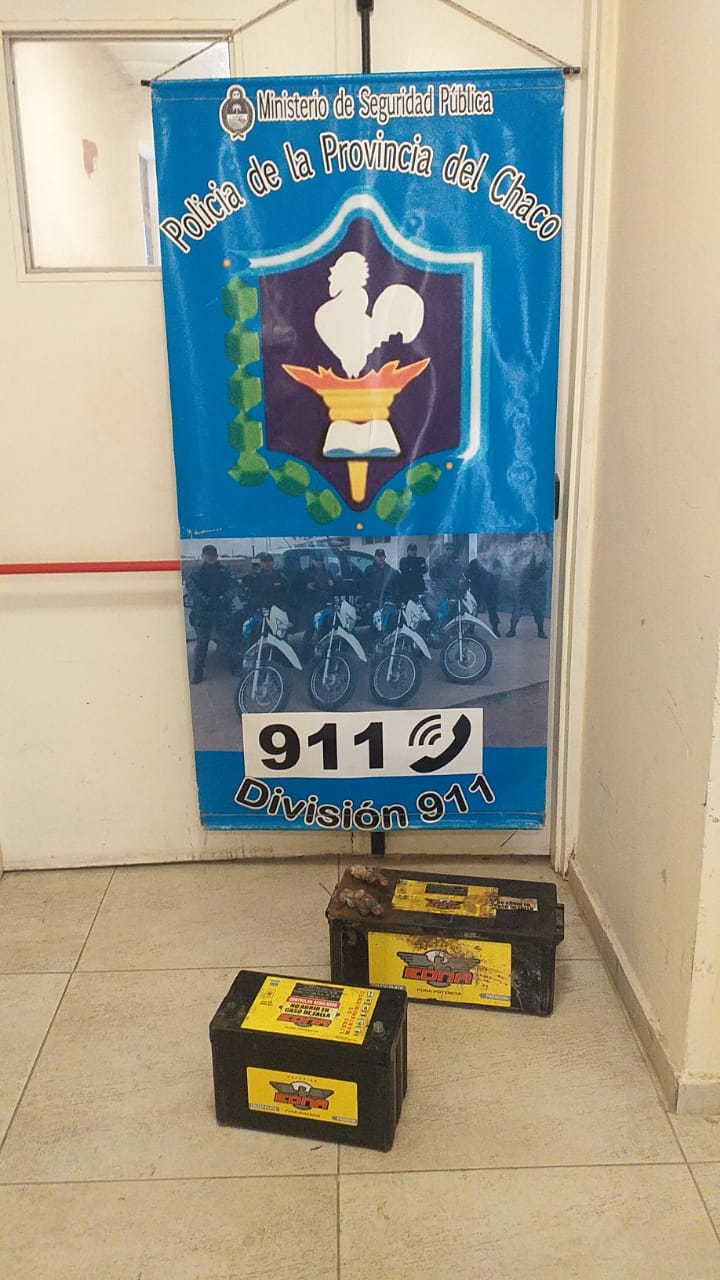 d81f46c3-3d8d-4ac4-bb7b-57e9d38761c0