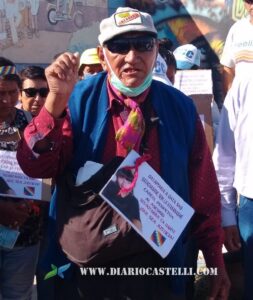 e8c11ddb-e667-4839-b14d-2d3c27e7bf4a