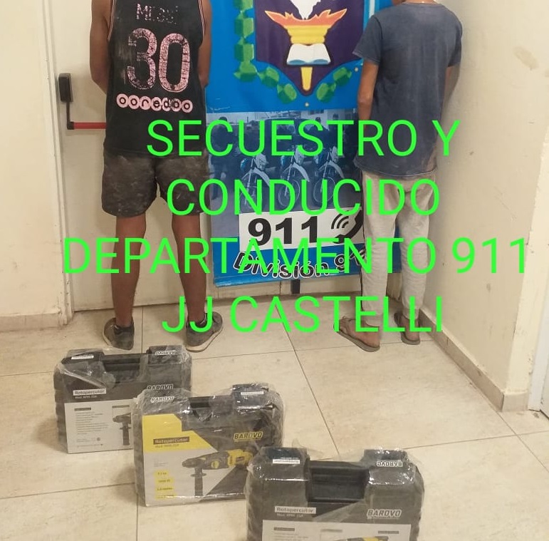 f9251eb8-c43d-48f4-acc3-c466ef2918d4