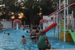 natatorio municipal.jpg2