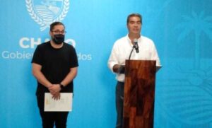 pago haberes