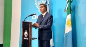 presupuesto