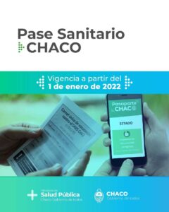 sanitario
