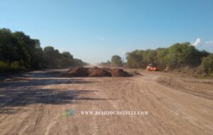 ABANDONO (1)