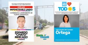 BOLETAS FUERTE ESPERANZA1