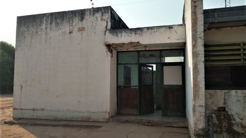 El_sauzal_comisaria-850x478-f4937c7603aa5024aa35ae94d003f8c4