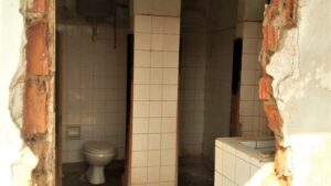 El_sauzal_comisaria_2-850x478-ef7ebcaad718f6988fffbcce856e7cd1