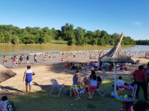 IMG-20180104-WA0030