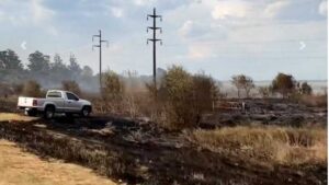 INCENDIOS