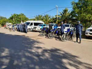 OPERATIVO TEMPORADA BERMEJITO.jpgR