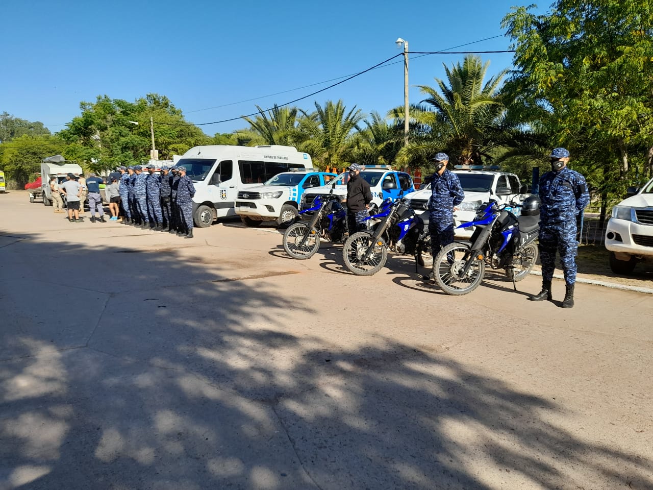 OPERATIVO TEMPORADA BERMEJITO.jpgR
