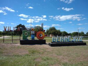 bermejitoa