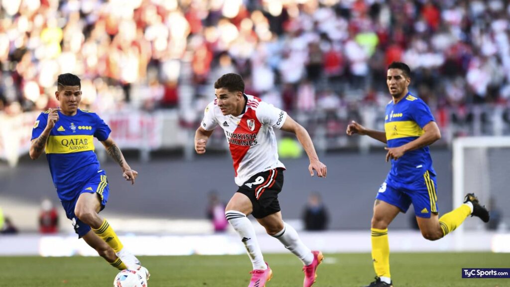 boca-river_1440x810_wmk