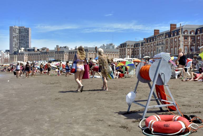 verano
