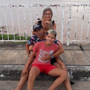 270080145_4824076264384841_4904441289880775073_n