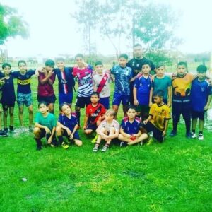 273199374_347780050687162_6254545484694482127_n