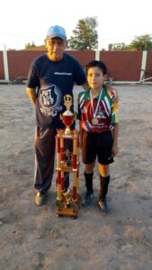 273479742_2296434550656175_7758354548614778423_n