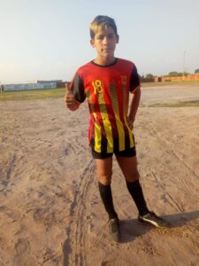 273563864_908804089718184_2958160616875187481_n