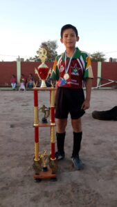 273778783_689833268677651_7108399071937322244_n