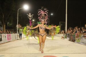 274331330_3201228830148300_8400736607920157149_n (1)