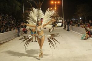 274334069_3201226666815183_4308099013684105427_n