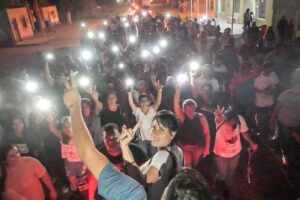 70c6366a-aa7b-49a9-83f1-1dde3690b5cc