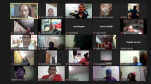 88994507-d438-4cfb-b059-aeea58011df2