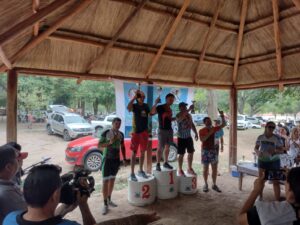 CICLISTAS DE CASTELLI1