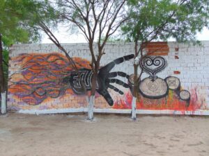 MURALISMO 15