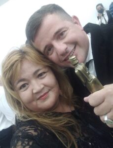 026e15d5-1021-4218-92ce-d39ec9f50bfa